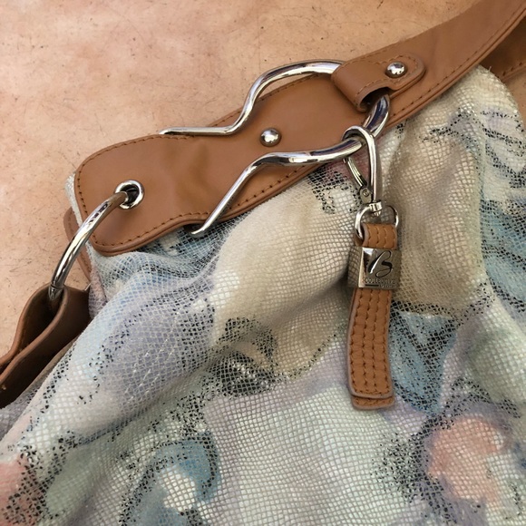 BUXTON Python embossed color printed. - Picture 13 of 14